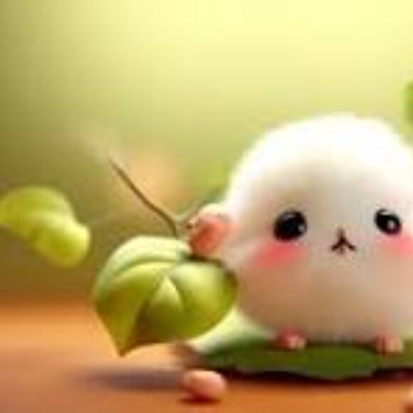 Meet your Posher, Noris - Picture 4 of 7